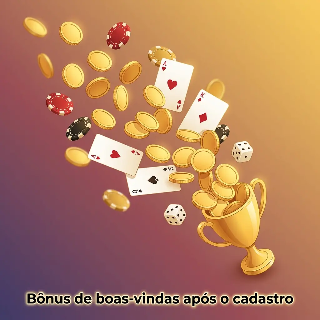 Tabela do bônus de boas-vindas LeonBet por depósito: 100% até R$2.500, 150% até R$3.000, 200% até R$4.000 e rodadas grátis
