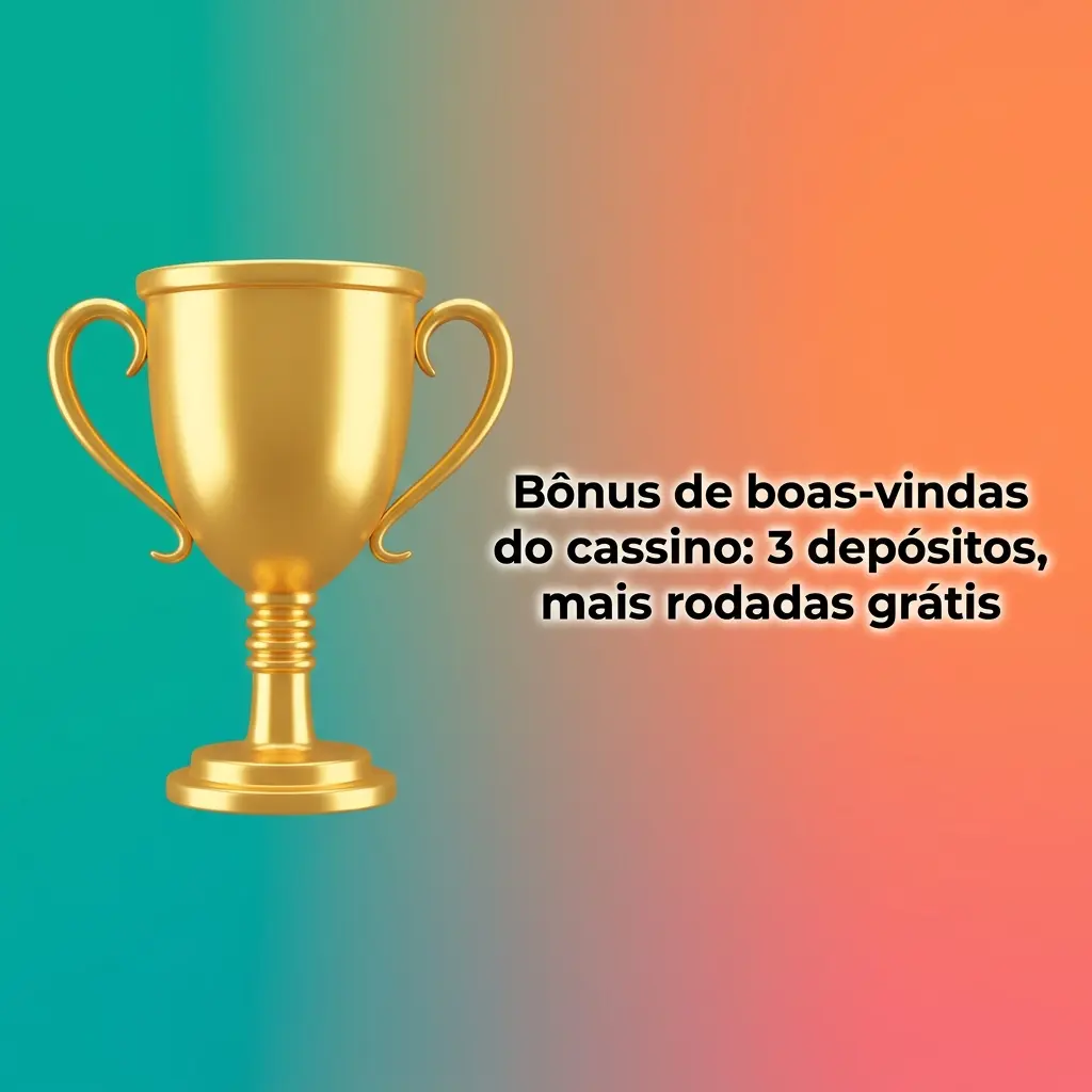 Bônus de boas-vindas LeonBet: 3 depósitos com até R$4.000 e rodadas grátis Fortune Rabbit, Dragon e Tiger