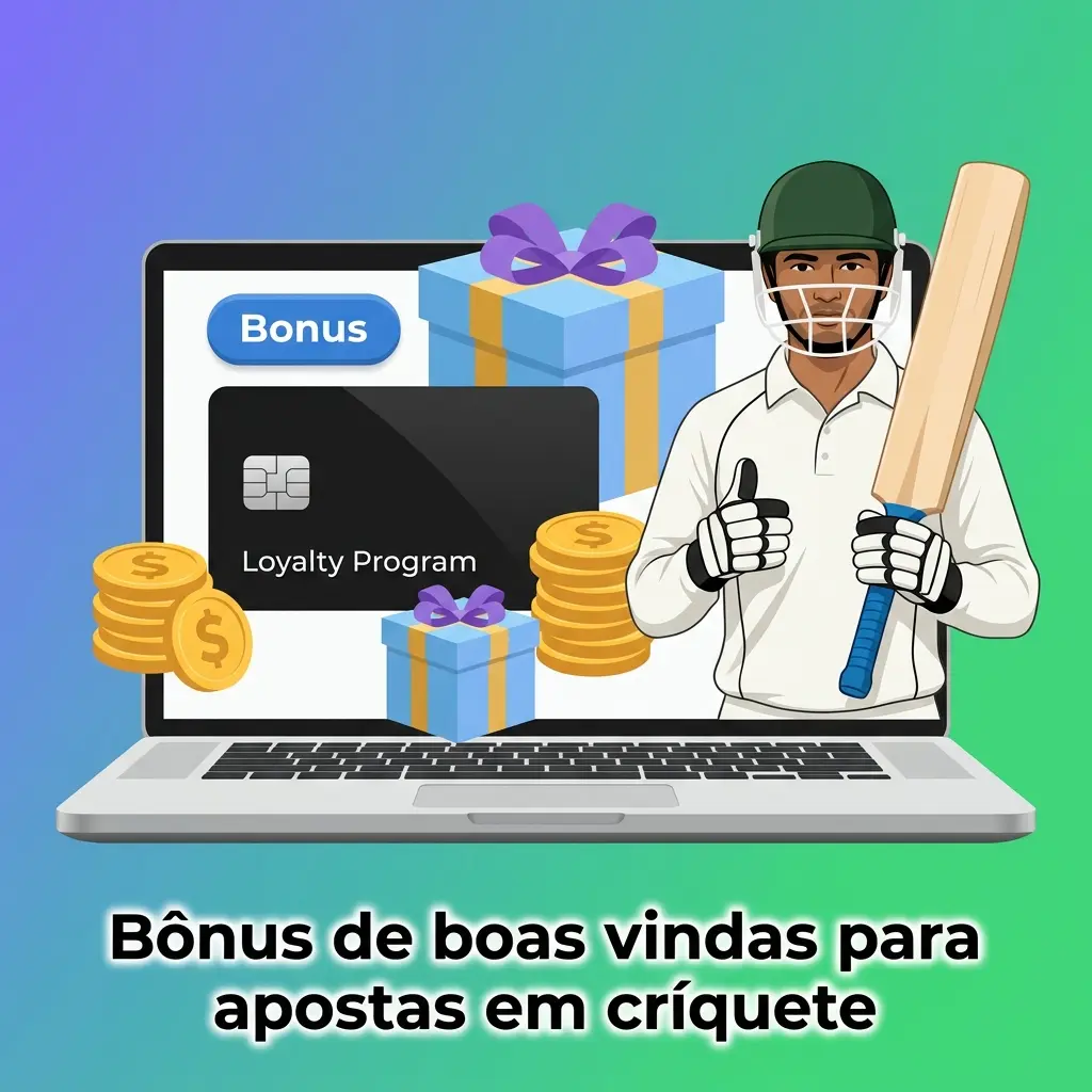 Tabela de bônus de boas-vindas para apostas em críquete com percentuais por depósito e rodadas grátis Fortune Rabbit, Dragon e Tiger