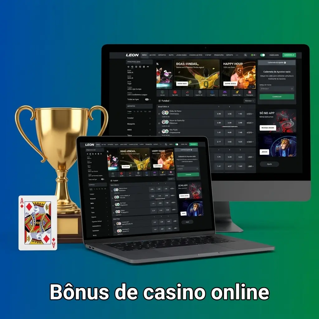Página de bônus de casino online com bônus de depósito, Rodadas Grátis, elegibilidade, prazo e regras da oferta