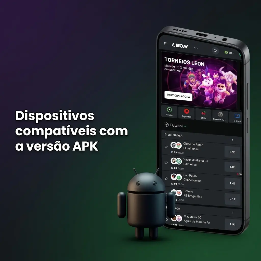 Tabela de dispositivos Android compatíveis com APK: Samsung, Sony, Huawei, OnePlus, Oppo, Google, Xiaomi e Poco