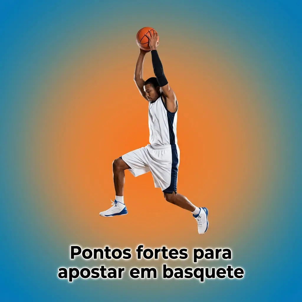 Interface de apostas em basquete com odds ao vivo, mercados, filtros, estatísticas integradas e cupom revisável no celular